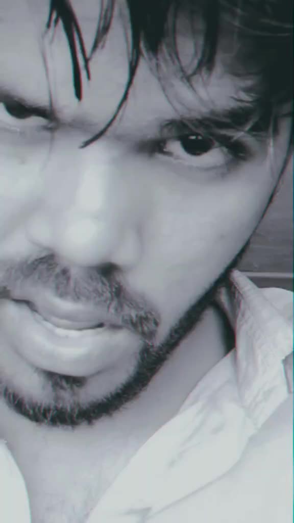 @mR Sonu gupta..1432