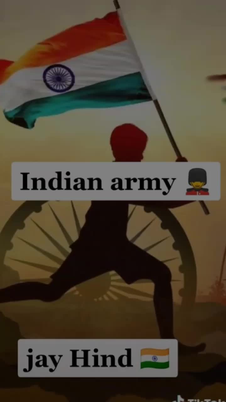 @akash saini