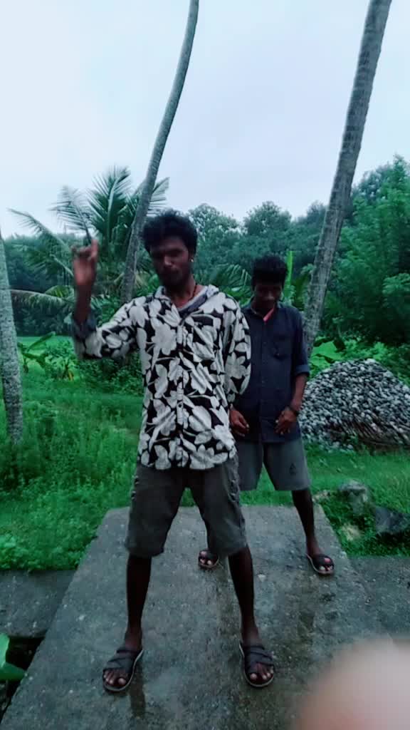 @shyam aiyf