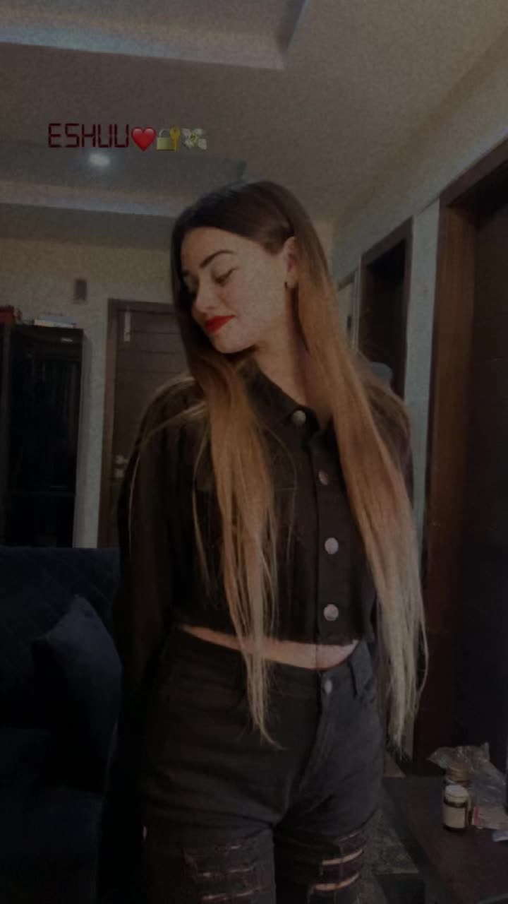 @˚˖𓍢ִ໋🧚🏻₊˚ʚ 🪷 Буттёрfлч˚