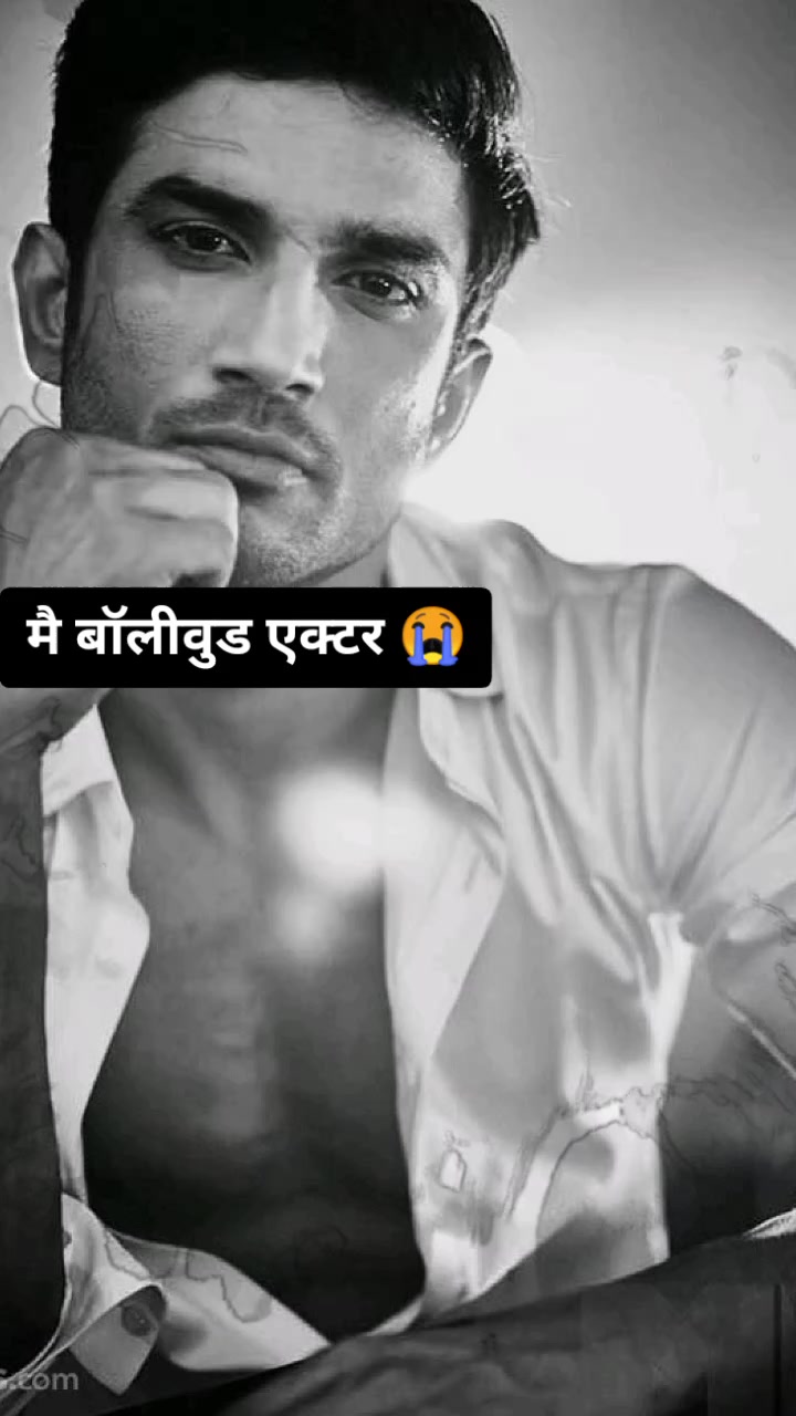 @Deepkyadav ❤️😘😘