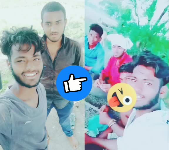 @bonagiri raju