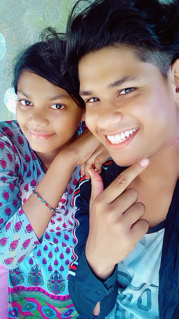 @samir sahoo