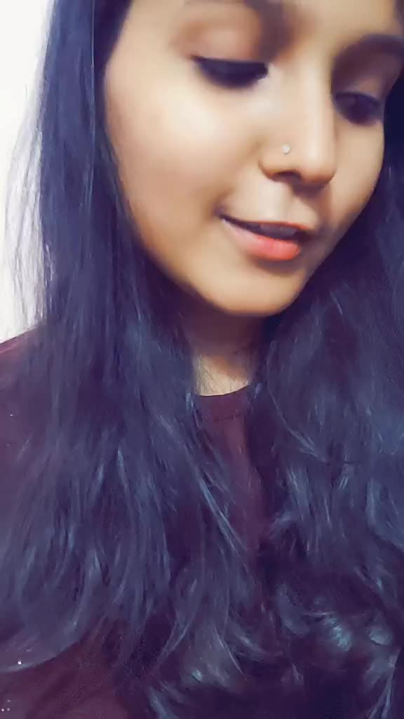 @user855824