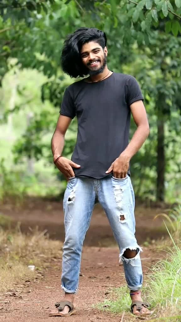 @Abhishek Nayak