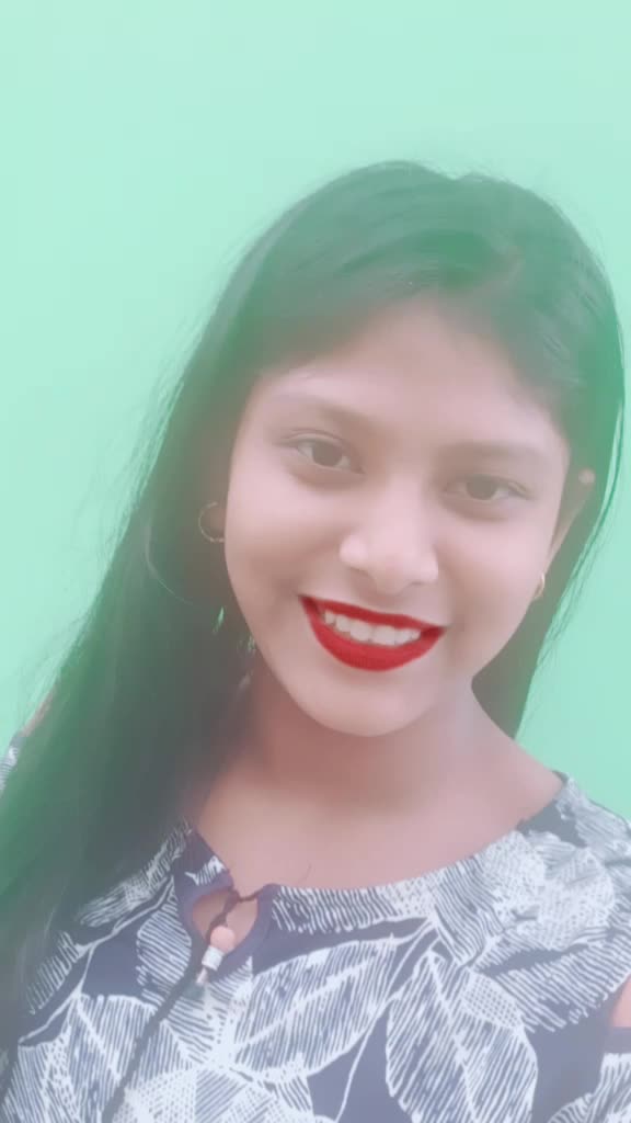 @💕💕Babli khound💕💕