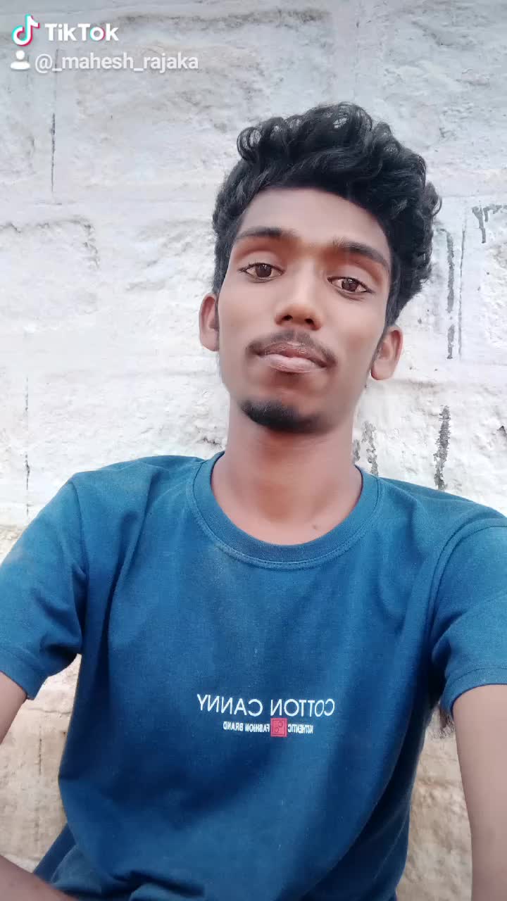 @mahesh