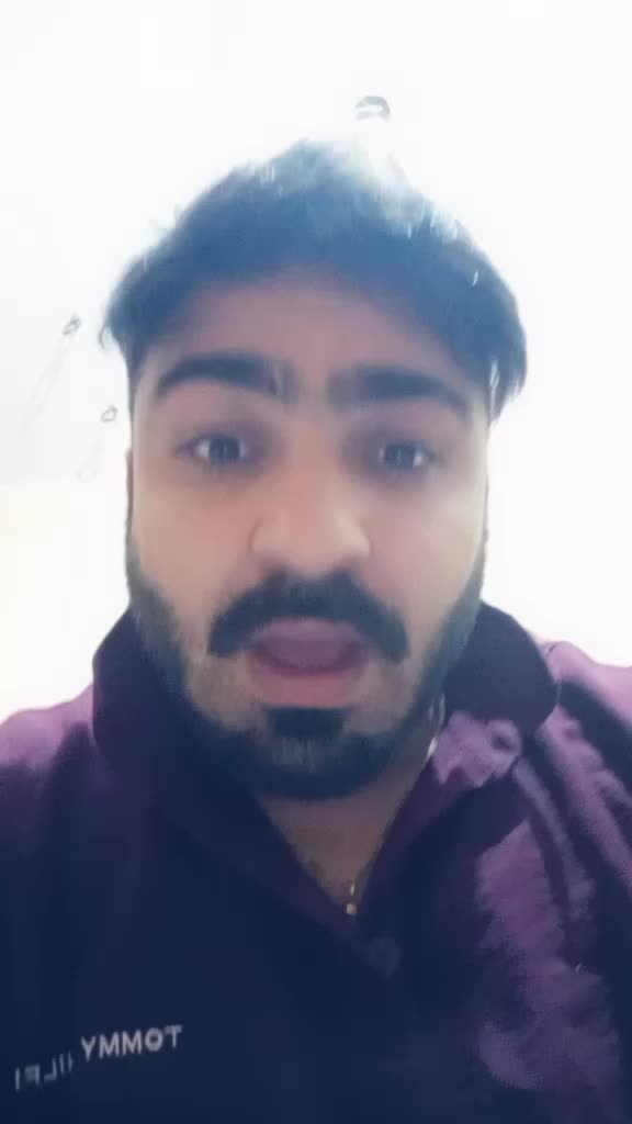 @Neeraj Sharma