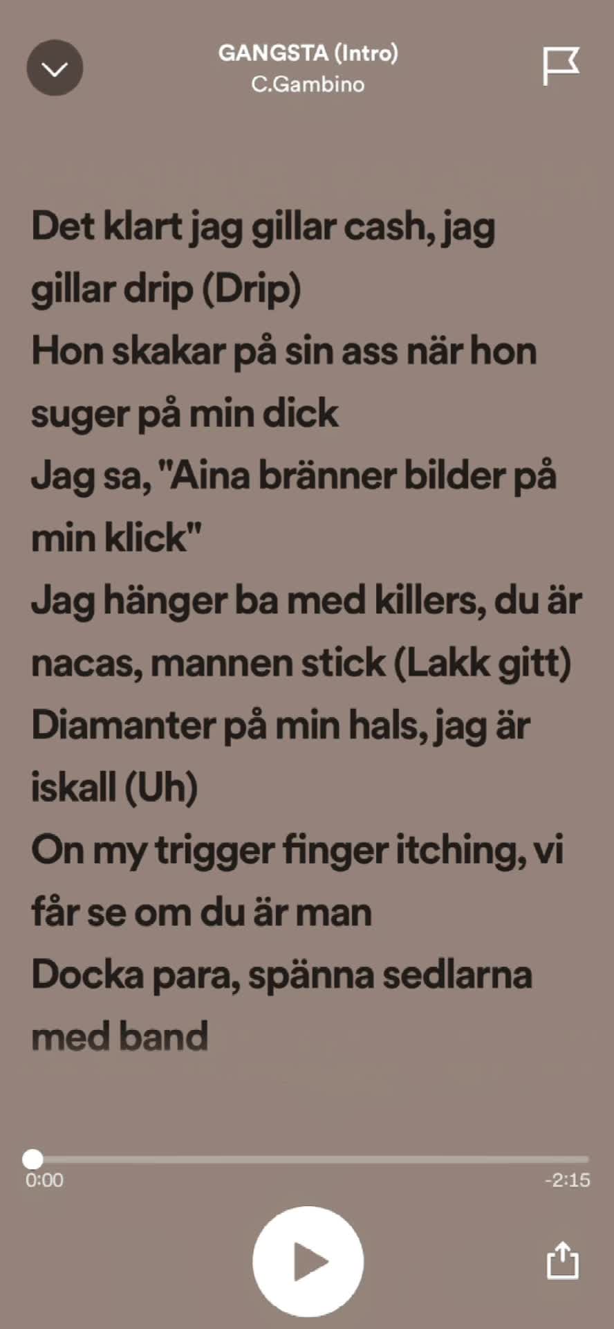 @🎶🎶
