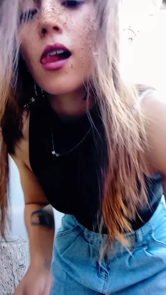 @Nieve.luu