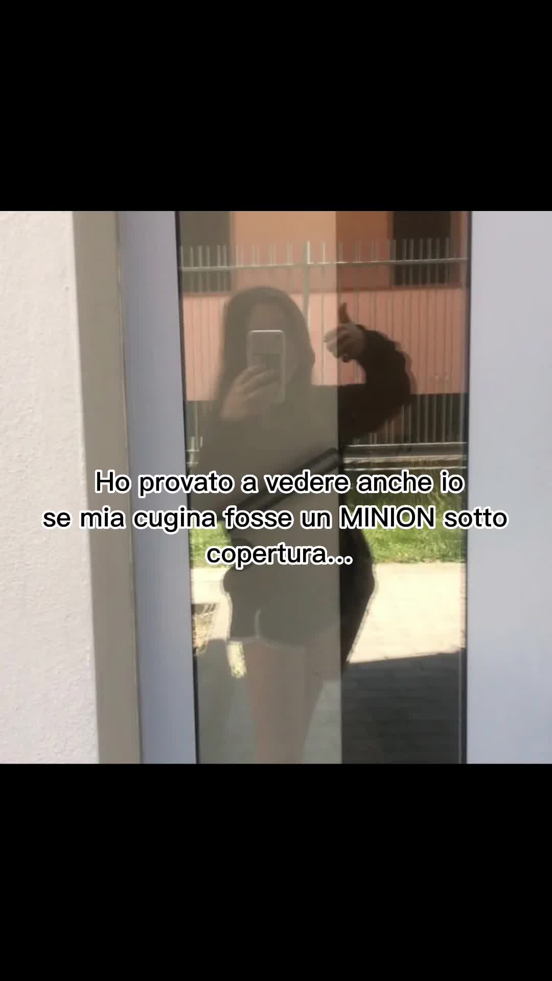 @💚MAT🤍TEO❤️