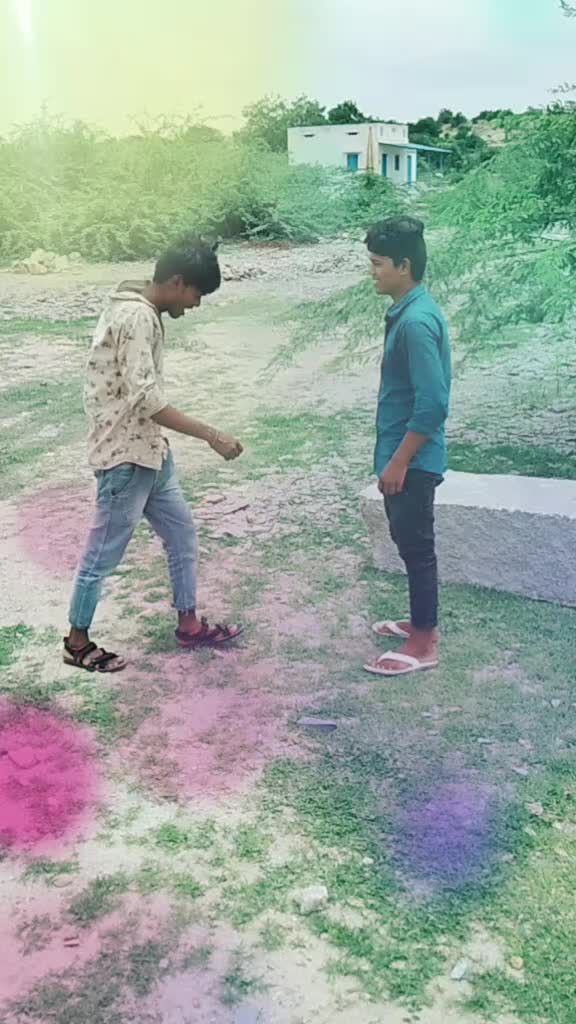 @user989111921557