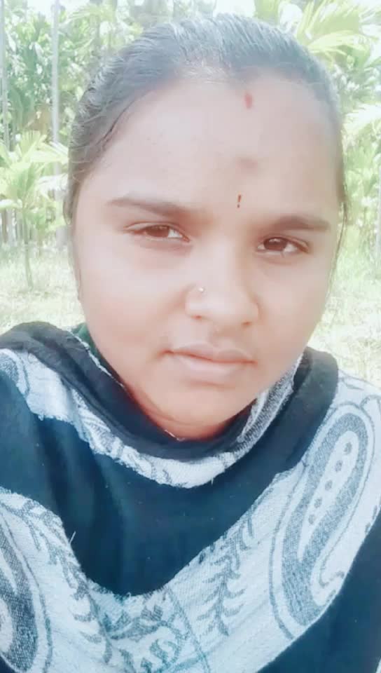 @Roopa
