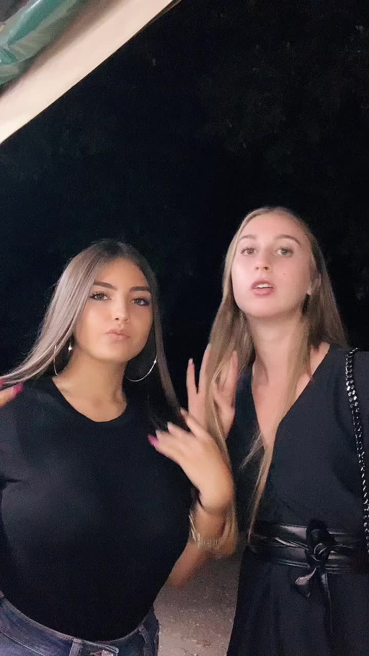 @giuli.aury