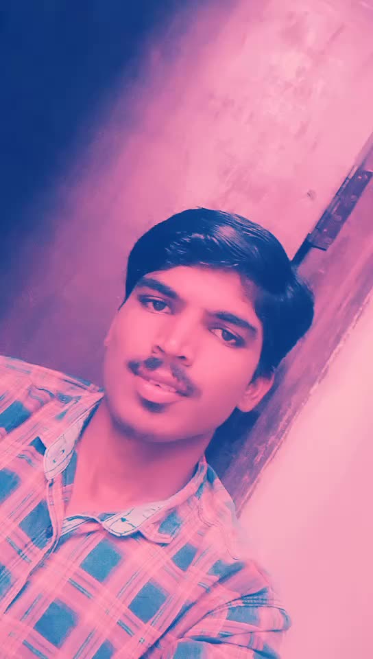 @Jarupla Mohan