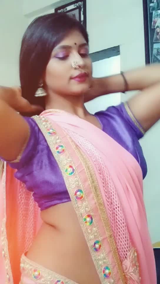 @Shrutika londhe