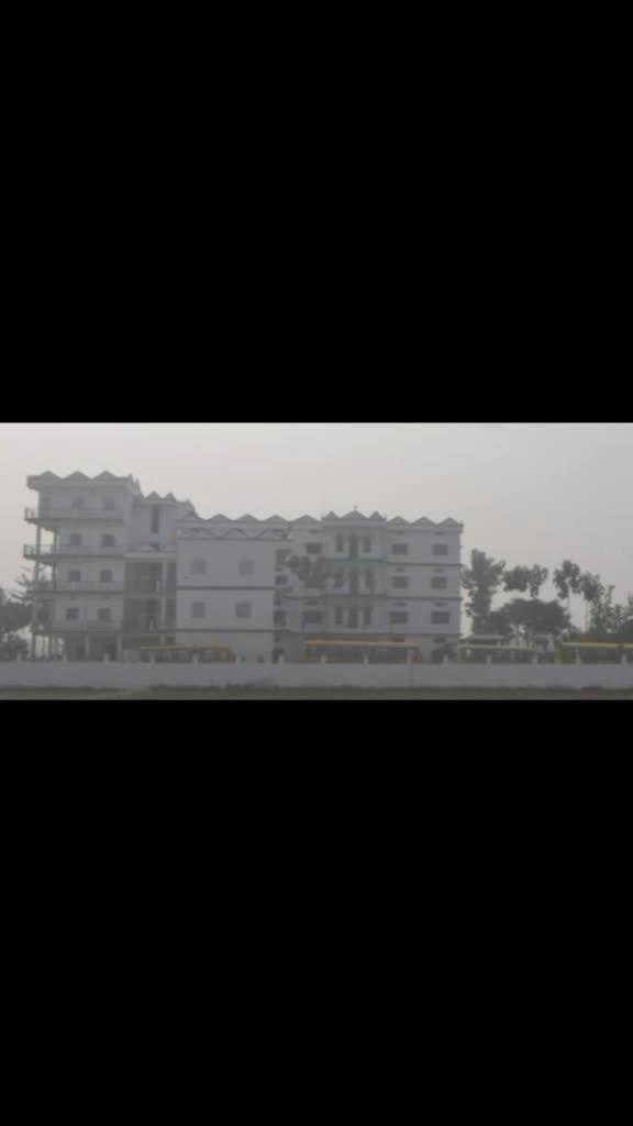 @rajan singh