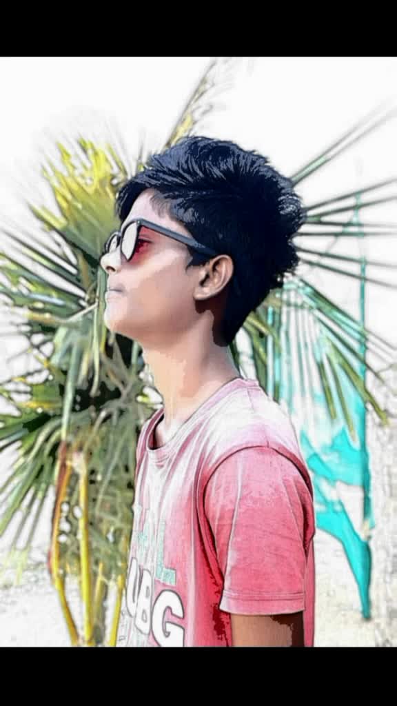 @Chandu Rio