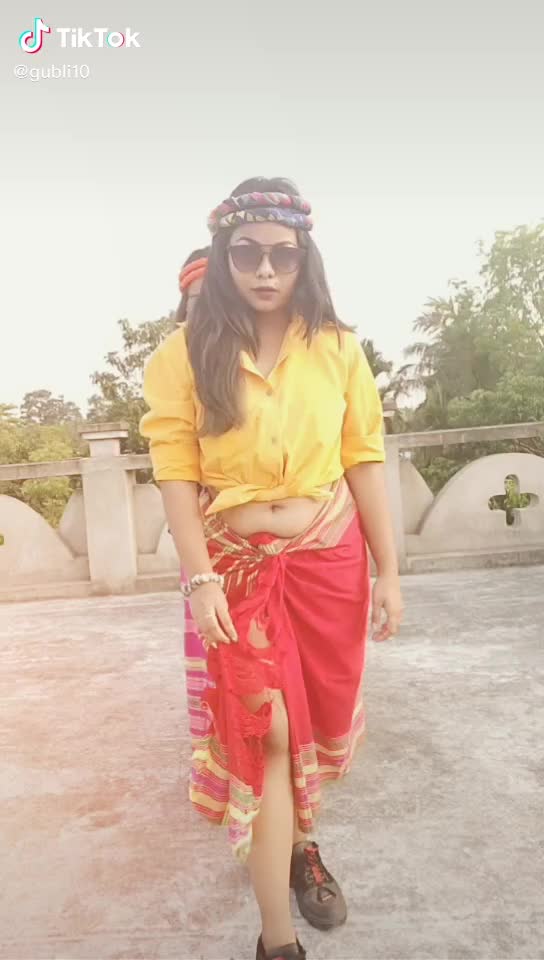 @Sabarnakhã Sareñ