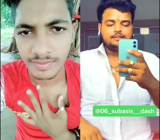@D♥k♥l♥ B♥o♥y♥ 😎