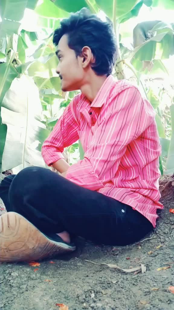 @Dharvik Beladiya