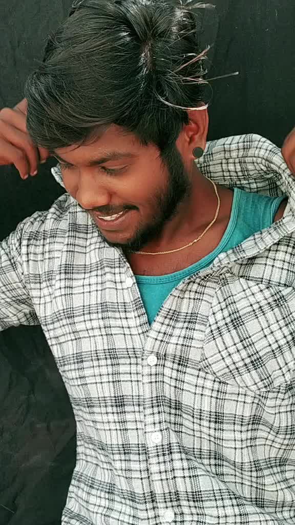 @Naveen R Neevan