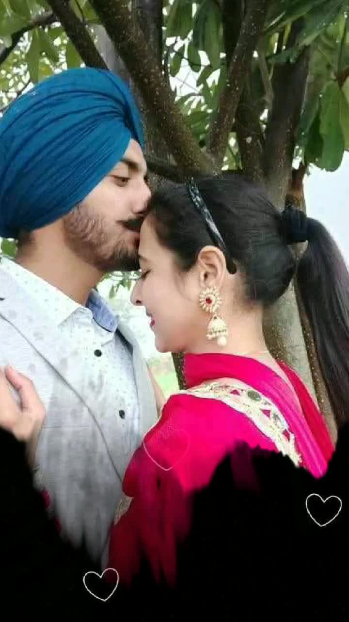 @Ajay official
