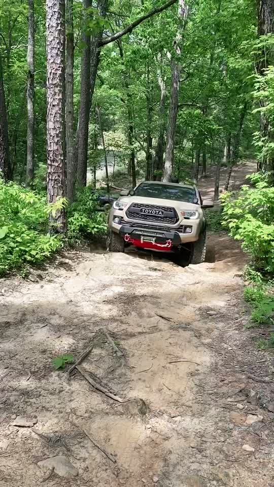 @peyoteyota