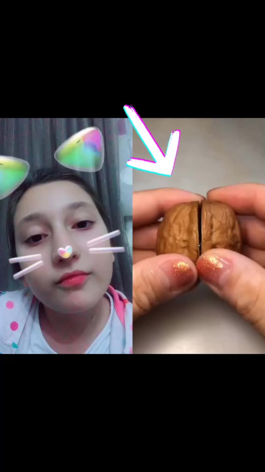 @senaece16