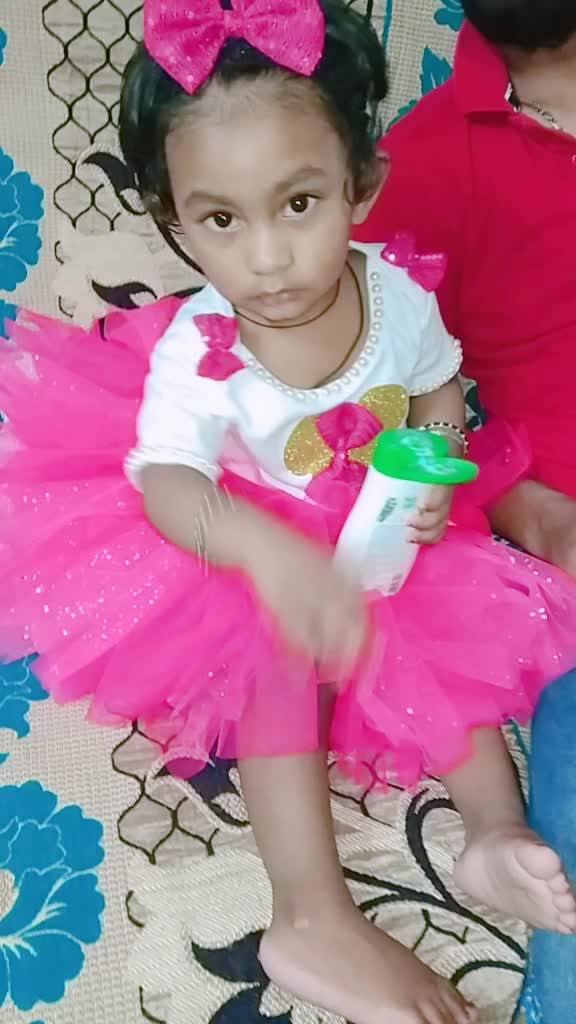 @Princess