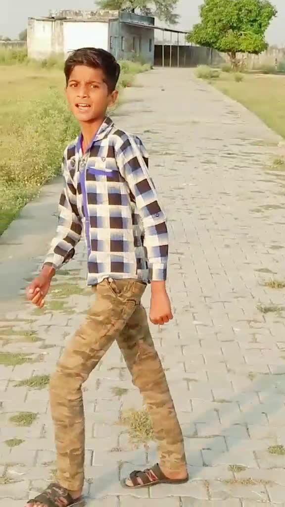@Deepak Meena