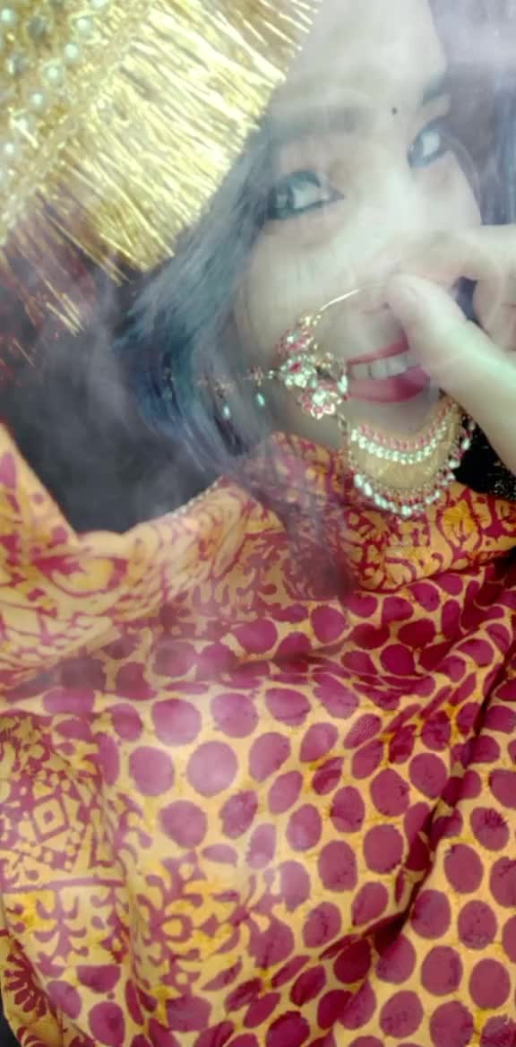 @mamta tiwari