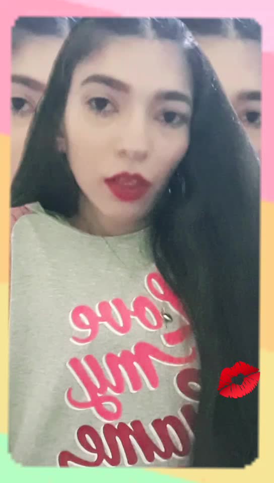 @Bessy Madrid