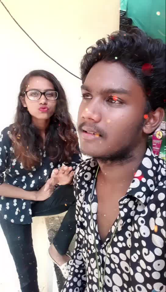 @शुभम देसाई 96 k