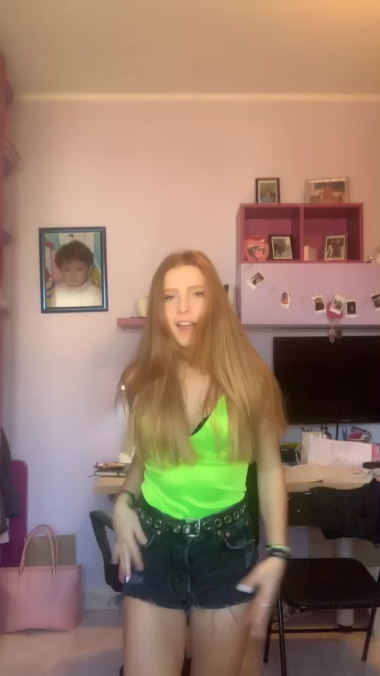 @Sofia.cappellarii👑