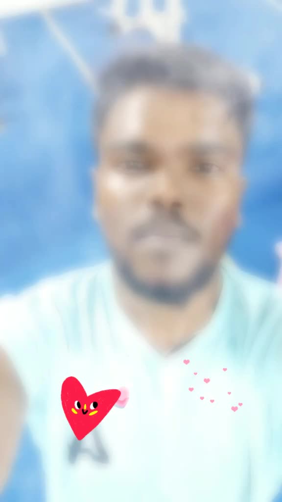 @jegakarthik