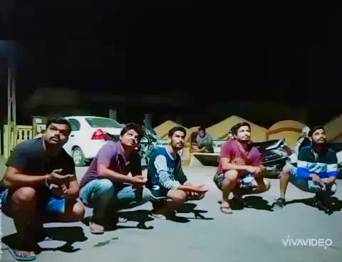 @Raj Parmar
