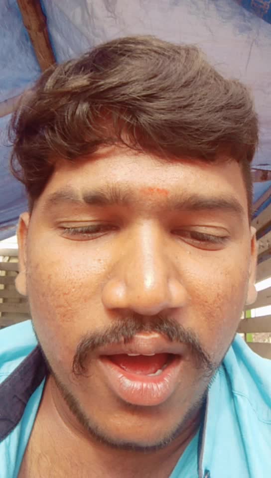 @Prasanth E