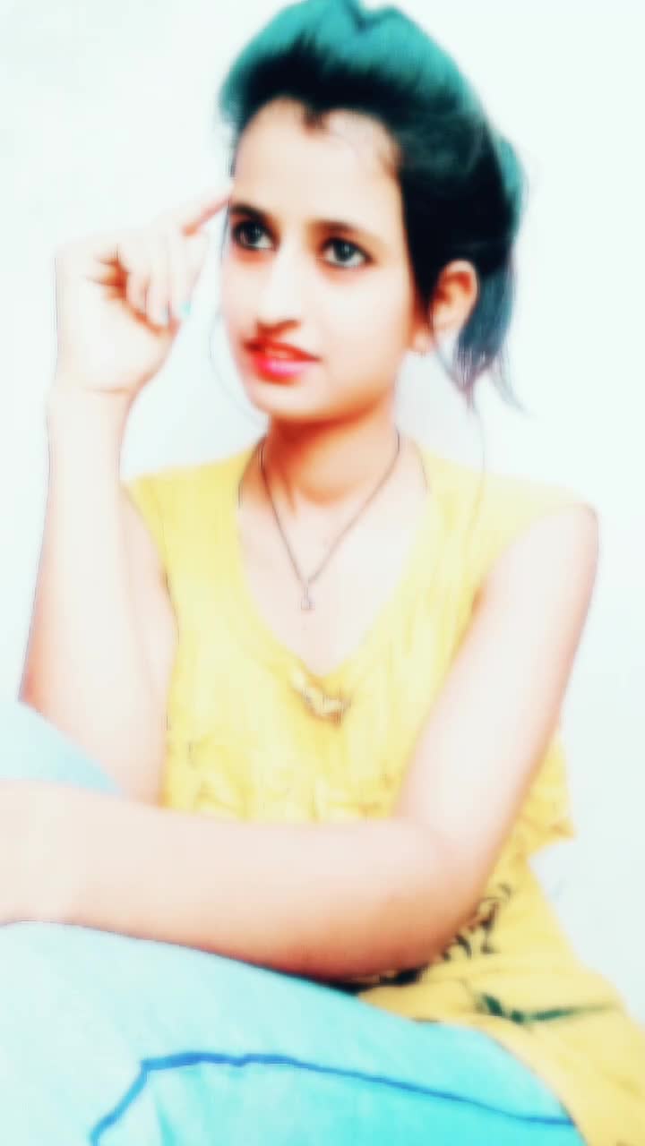 @user65106166179
