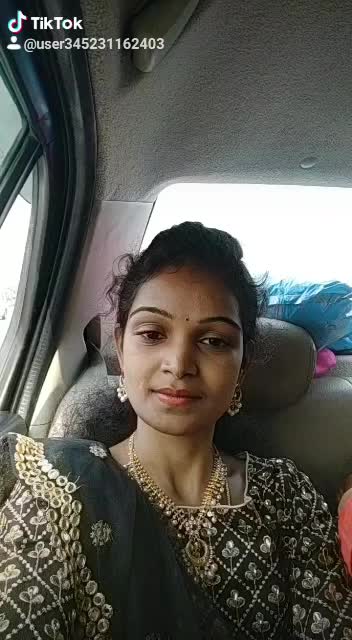 @Manasa reddy