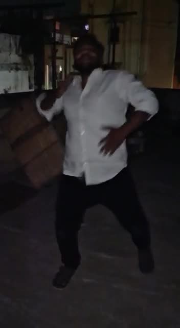 @Rakesh