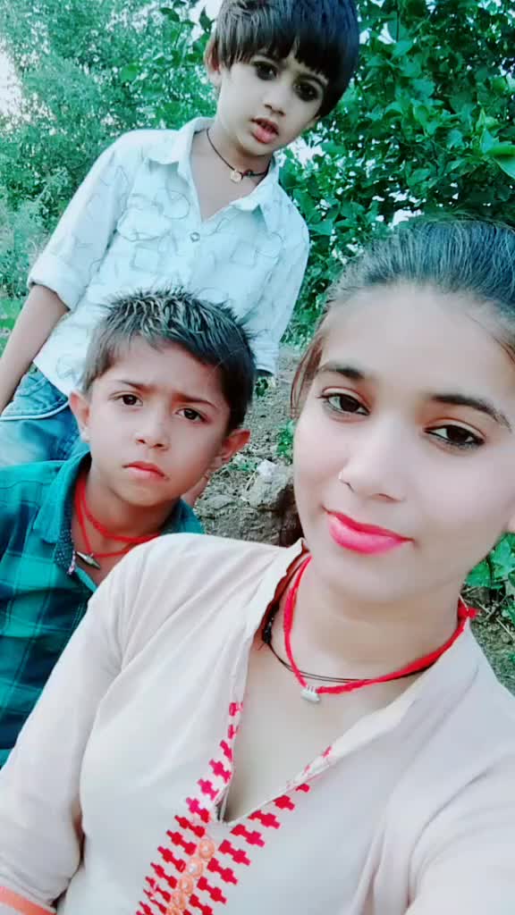 @poojasgr