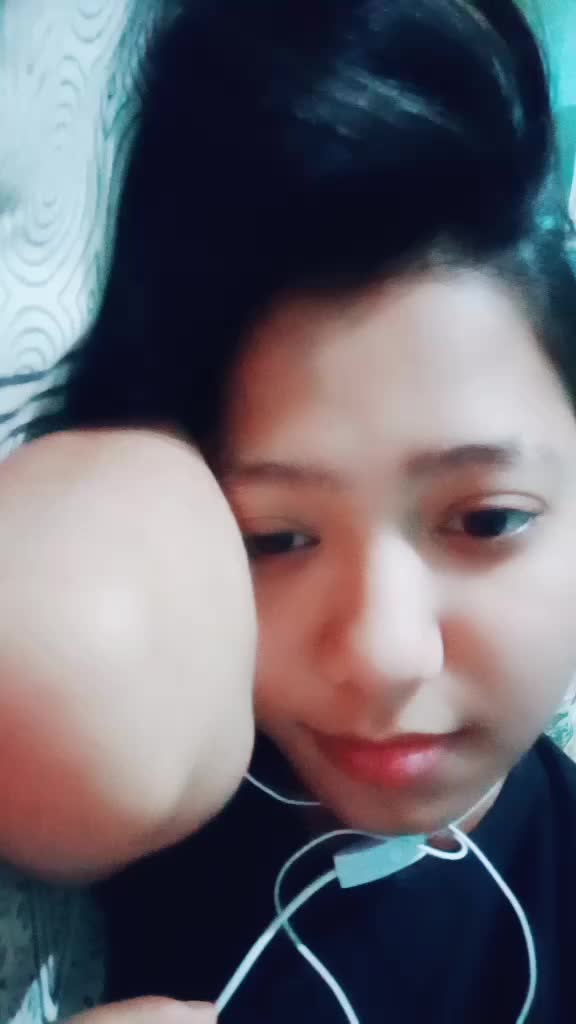 @Sanghamitra Singha
