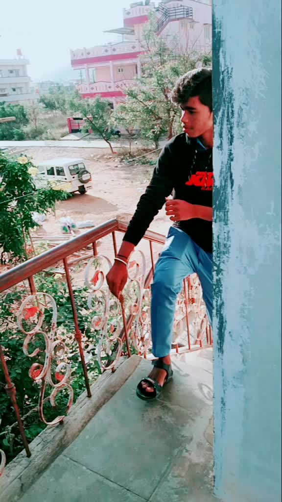 @markingstar manoj