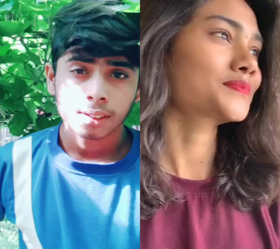 @Asif shaikh