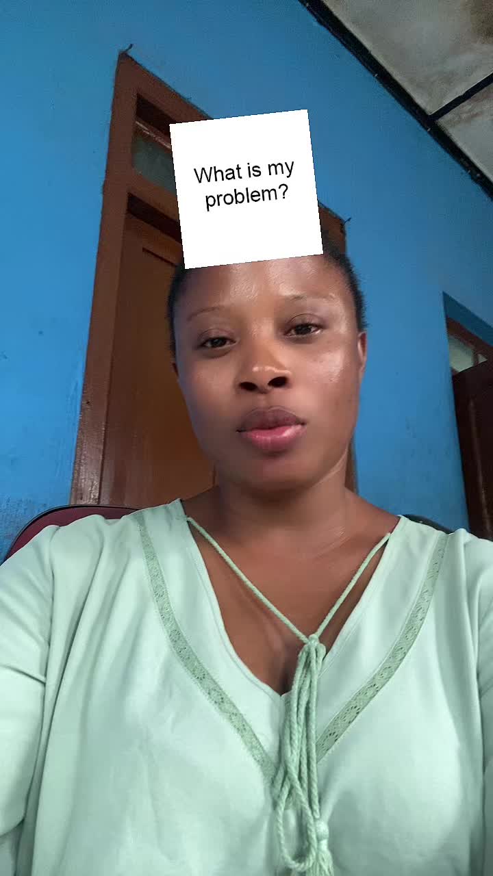 @Abigail Adjiri996