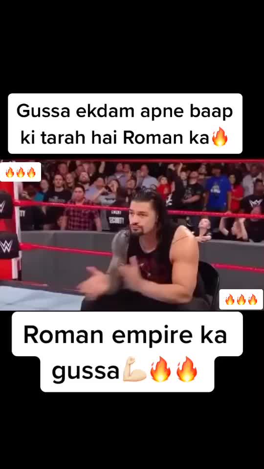 @Arpit Vaish❤️🖤