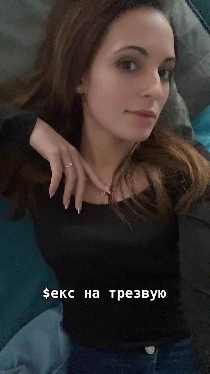 @Ally❤️