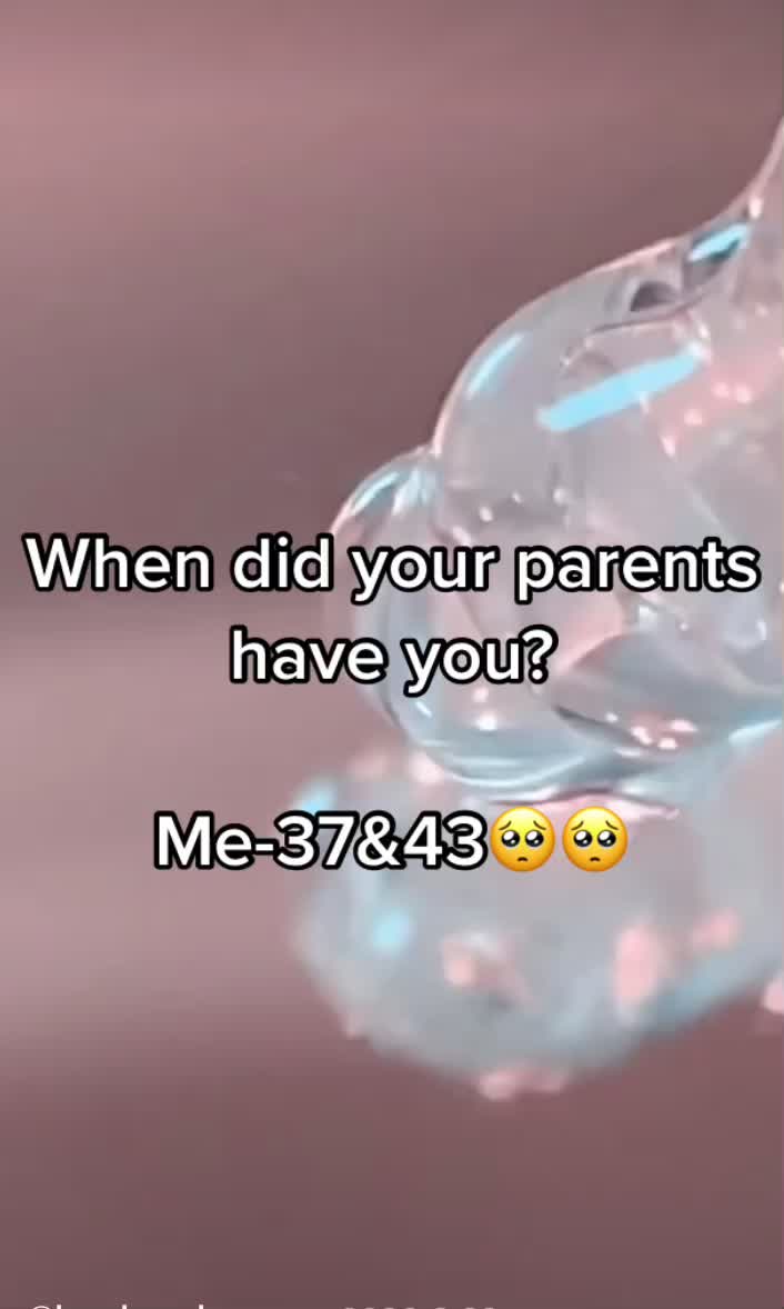 @💕💕💕💕