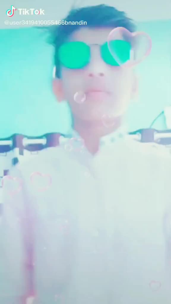 @Samarr143